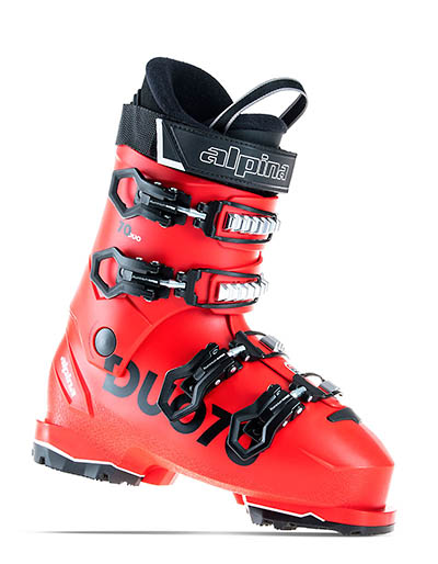 photo kLemen Razinger_Alpina nordic-318-Duo 70 red.jpg